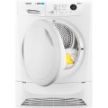 Condensdroger Whirlpool AWZ7456